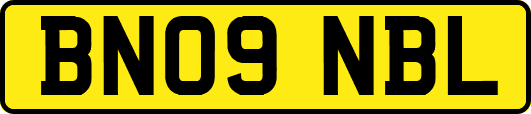 BN09NBL