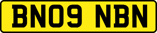 BN09NBN
