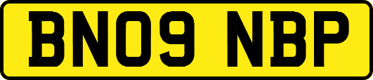 BN09NBP