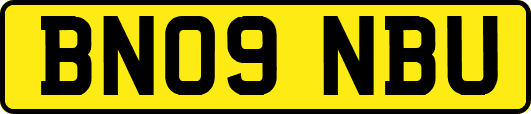 BN09NBU