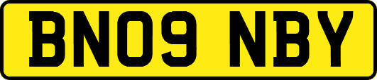 BN09NBY