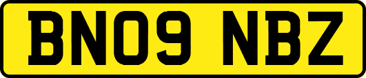 BN09NBZ