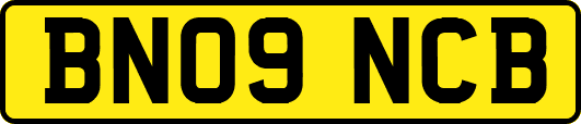 BN09NCB