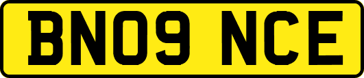 BN09NCE