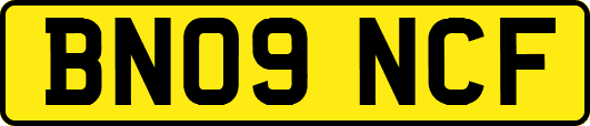 BN09NCF