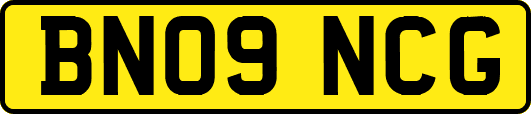 BN09NCG