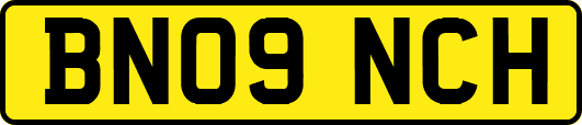 BN09NCH