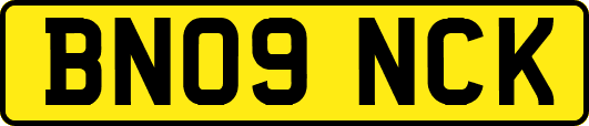 BN09NCK