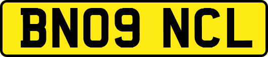 BN09NCL