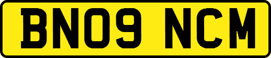 BN09NCM