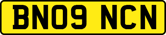 BN09NCN