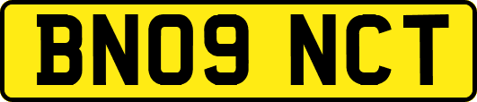 BN09NCT
