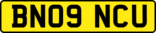 BN09NCU