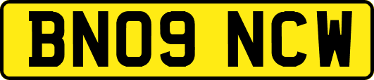 BN09NCW