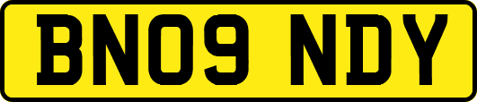 BN09NDY