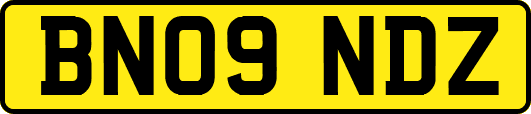 BN09NDZ