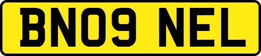 BN09NEL
