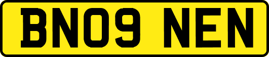 BN09NEN