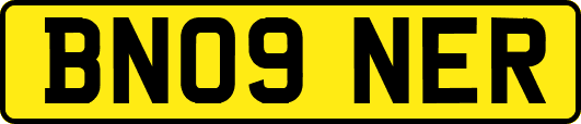 BN09NER