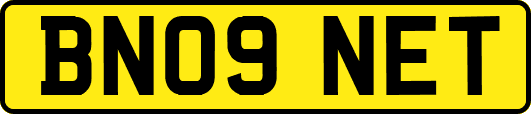 BN09NET