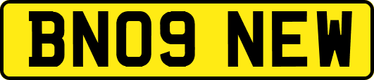BN09NEW