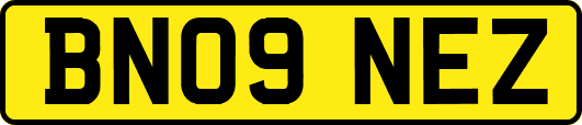 BN09NEZ