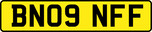 BN09NFF