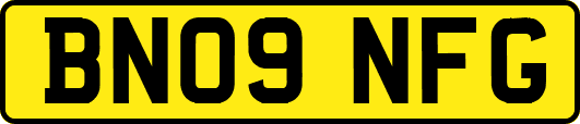 BN09NFG