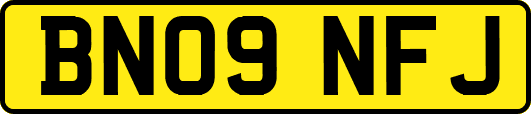 BN09NFJ
