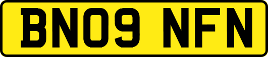 BN09NFN