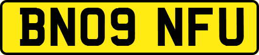 BN09NFU