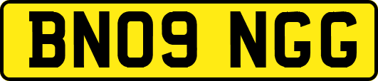 BN09NGG