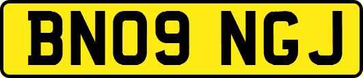 BN09NGJ