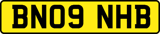 BN09NHB