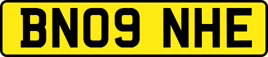 BN09NHE
