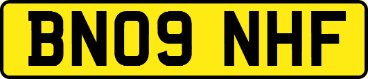 BN09NHF