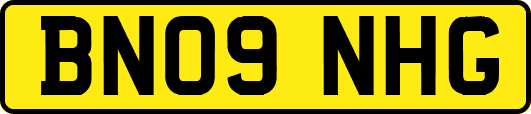 BN09NHG