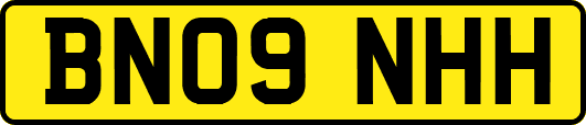 BN09NHH