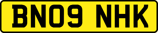 BN09NHK