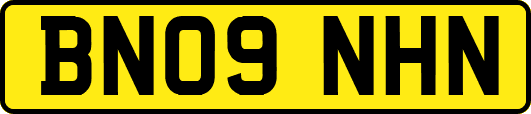 BN09NHN