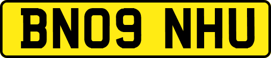 BN09NHU