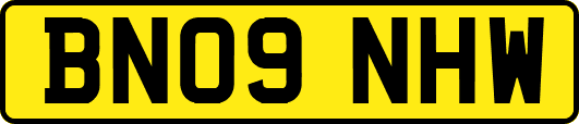 BN09NHW