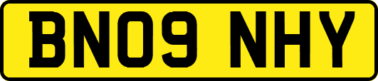 BN09NHY