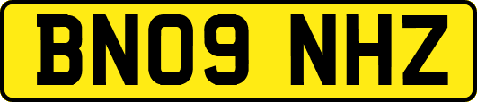 BN09NHZ