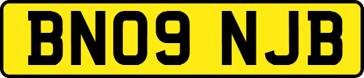 BN09NJB
