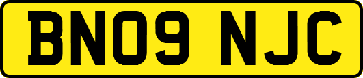 BN09NJC