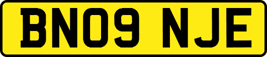 BN09NJE