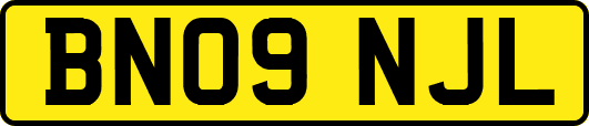 BN09NJL