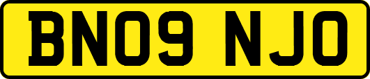 BN09NJO