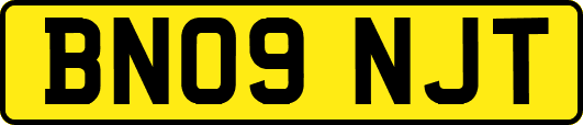 BN09NJT